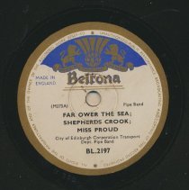 Mcgraw-78-00-450 001